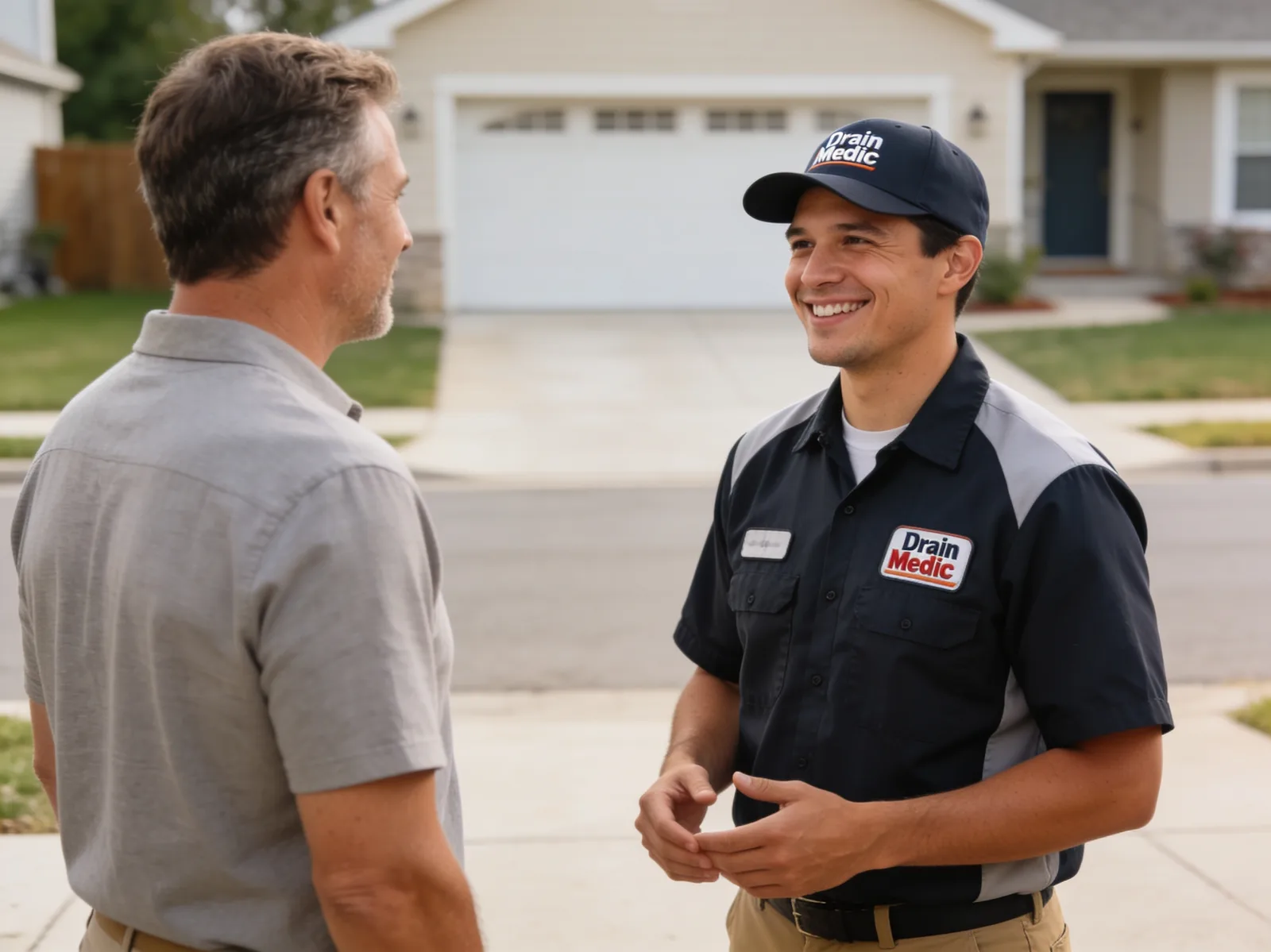 Garbage Disposal Repair Davison, MI FAQs
